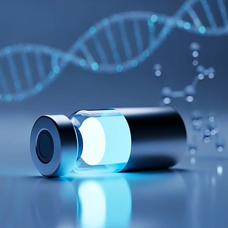 Scribe Therapeutics Receives Clearance for First-in-Human Trial of CRISPR Therapy STX-1150 Targeting LDL-C Reduction