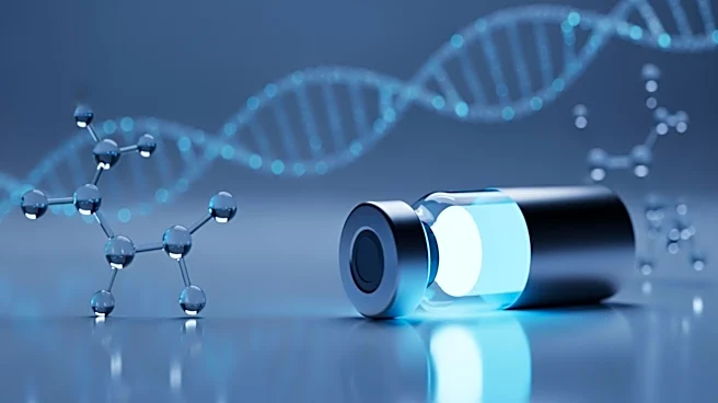 Scribe Therapeutics Receives Clearance for First-in-Human Trial of CRISPR Therapy STX-1150 Targeting LDL-C Reduction