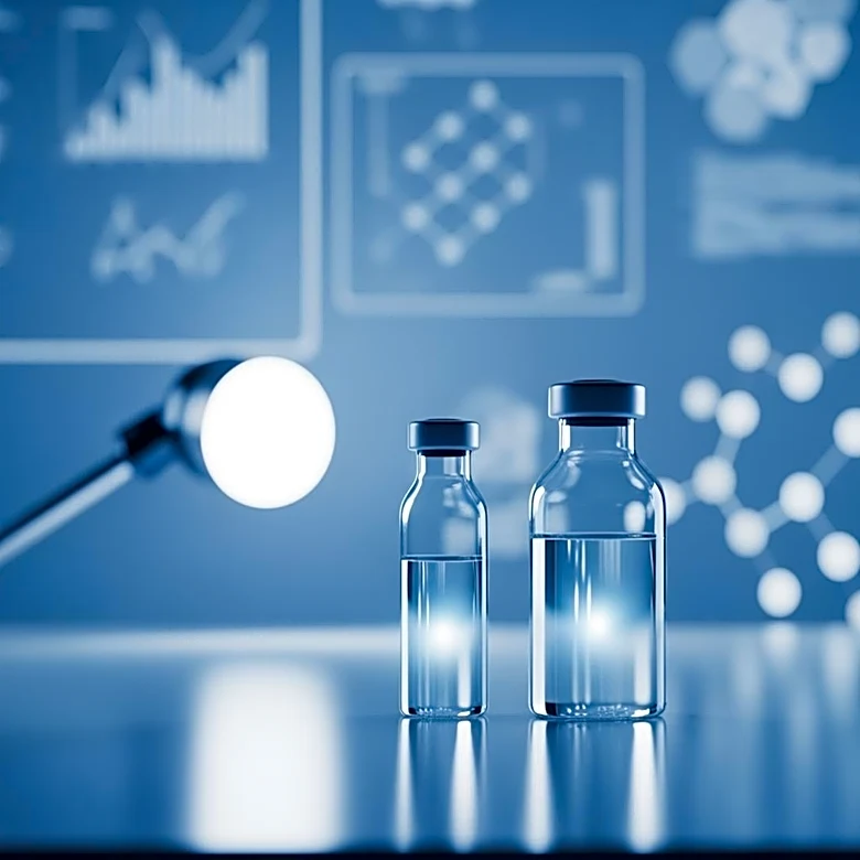 Alkermes Presents Data on LYBALVI's Impact on Schizophrenia and Bipolar I Disorder at Scientific Conferences