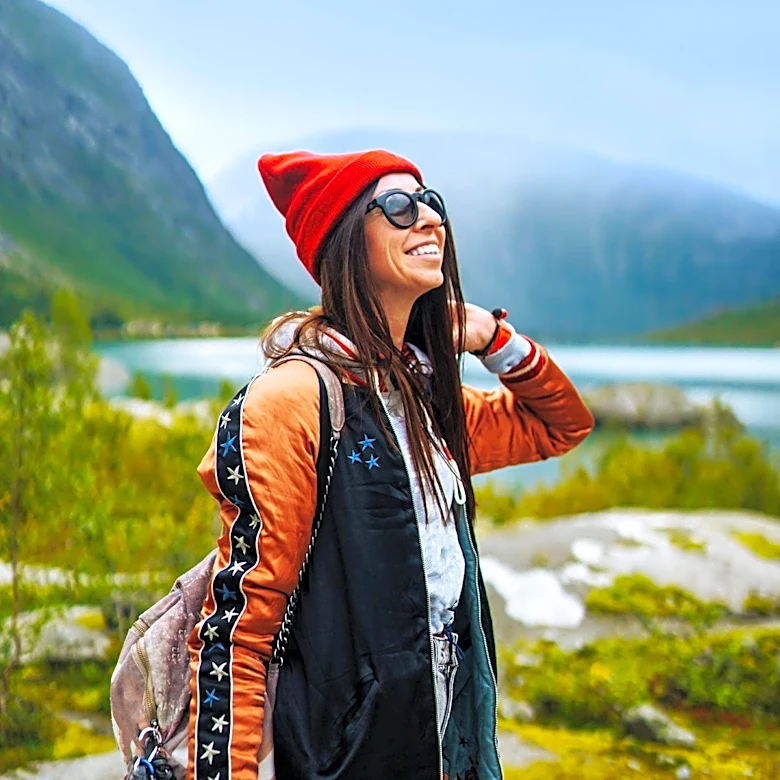 Gen Z and Millennials Drive Shift Towards Sustainable Travel Practices