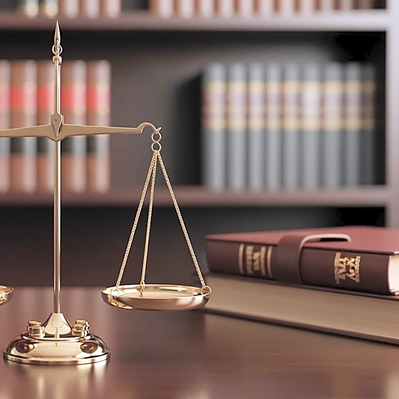 Greenberg Traurig Welcomes John Ormonde as Shareholder in Tax Practice