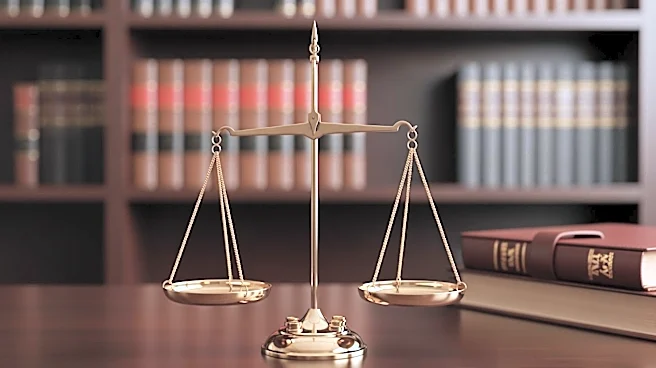 Greenberg Traurig Welcomes John Ormonde as Shareholder in Tax Practice