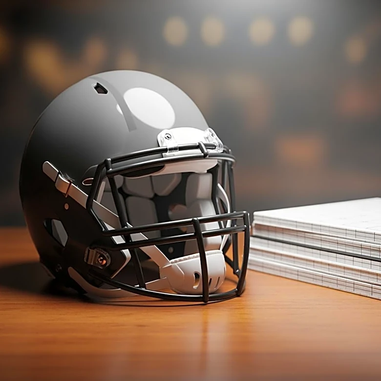 Steve Sarkisian Praises Arch Manning's Offseason Improvements