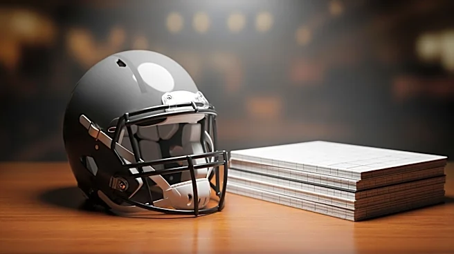 Steve Sarkisian Praises Arch Manning's Offseason Improvements