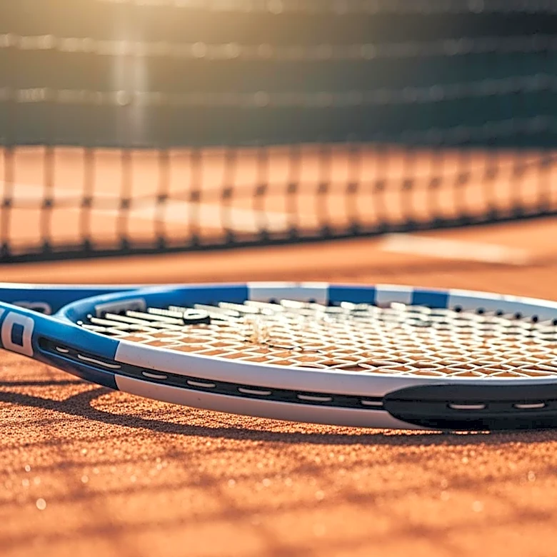 Carlos Alcaraz Withdraws from 2026 French Open Due to Wrist Injury, Jannik Sinner Emerges as Top Contender