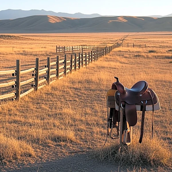Paramount Plus Releases Episode 3 of 'Dutton Ranch', Expanding the 'Yellowstone' Universe