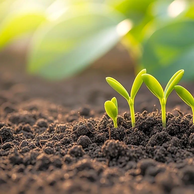 PepsiCo and LDC Partner on Regenerative Agriculture Program in Canada