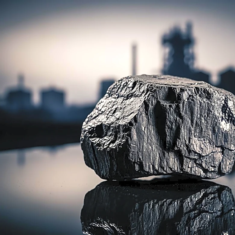 Anglo American to Exit Australian Steelmaking Coal Business in $3.88 Billion Deal