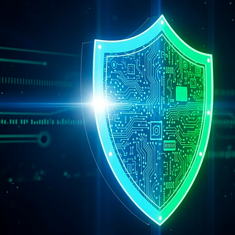 TrendAI Patches Apex One Zero-Day Vulnerability Exploited in the Wild
