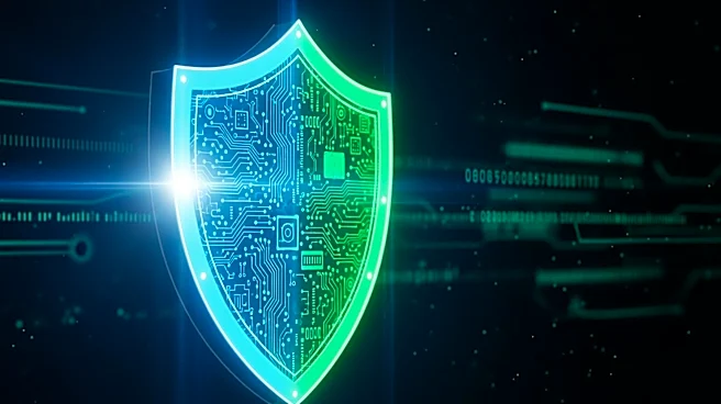 TrendAI Patches Apex One Zero-Day Vulnerability Exploited in the Wild