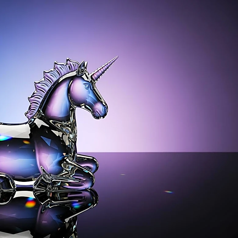 Fresha Achieves Unicorn Status with KKR's $80 Million Investment