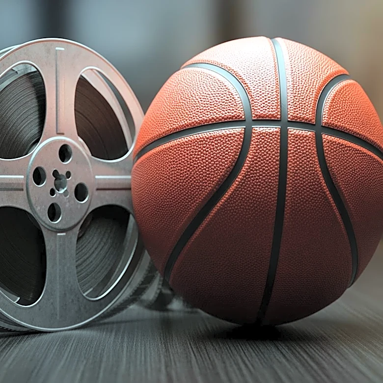 Kawhi Leonard Earns Recognition for Documentary Amidst Strong NBA Season