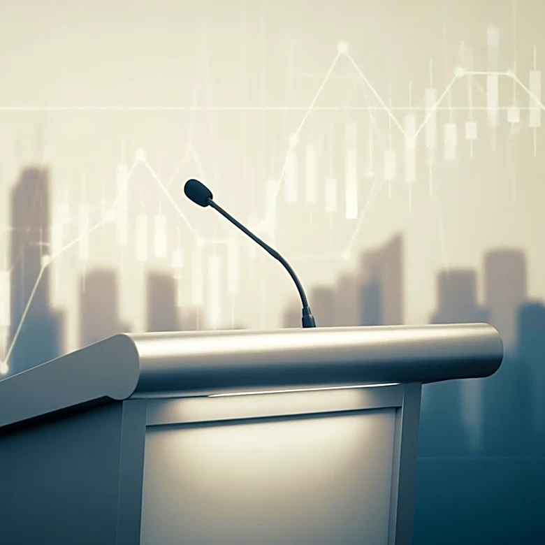 Truist Financial's CFO to Present at Morgan Stanley U.S. Financials Conference