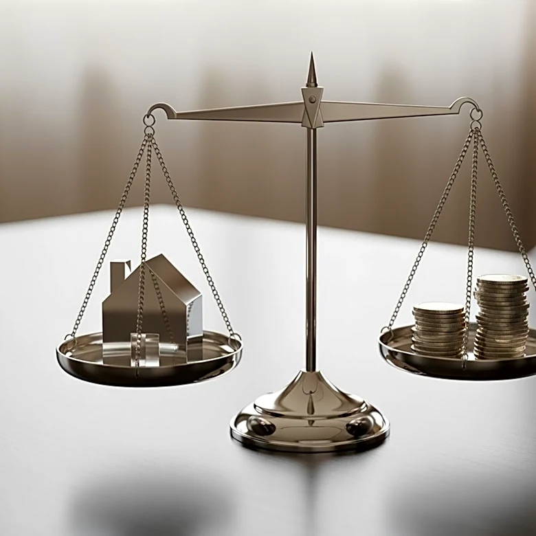 U.S. Property/Casualty Insurance Growth to Slow Amid Economic Uncertainty