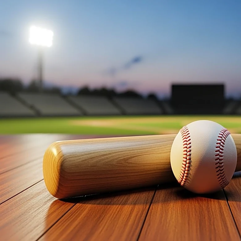 Cleveland Guardians Sweep Detroit Tigers in Four-Game Series, Extending Winning Streak