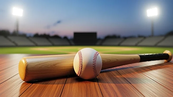 Cleveland Guardians Sweep Detroit Tigers in Four-Game Series, Extending Winning Streak