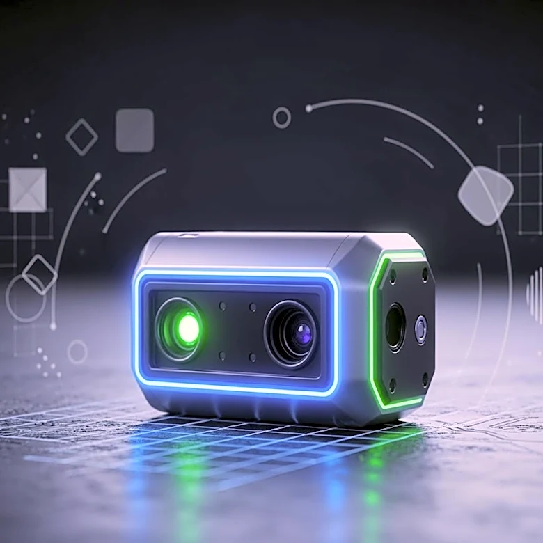 Brain Corp and UC San Diego Collaborate to Enhance Robot Autonomy in Complex Environments