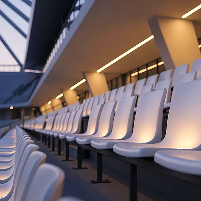 New York City Secures Affordable World Cup Tickets for Residents After FIFA Negotiations