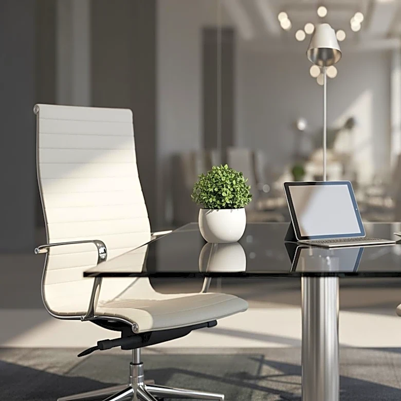 Hospitality Industry Embraces Hybrid Work Models for Enhanced Efficiency