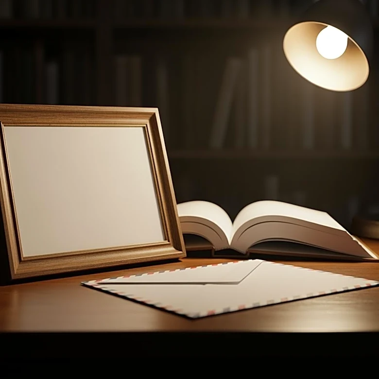 Authors Guild Investigates Exclusion of Books from Anthropic Settlement
