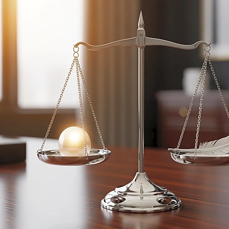 Kirkland  Ellis Recognized for Supporting Women Associates Amid Industry Challenges