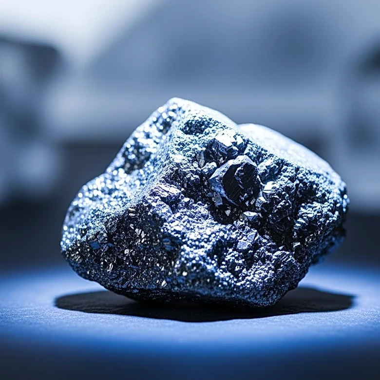 Greenland Mines Secures $35 Million Deal for Rare Earth Project, Strengthening Western Supply Chain