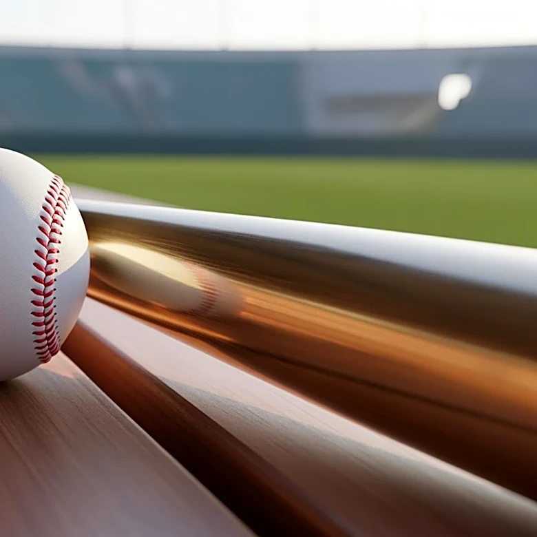Nick Kurtz Leads Athletics to Victory Over Angels with Key Performance