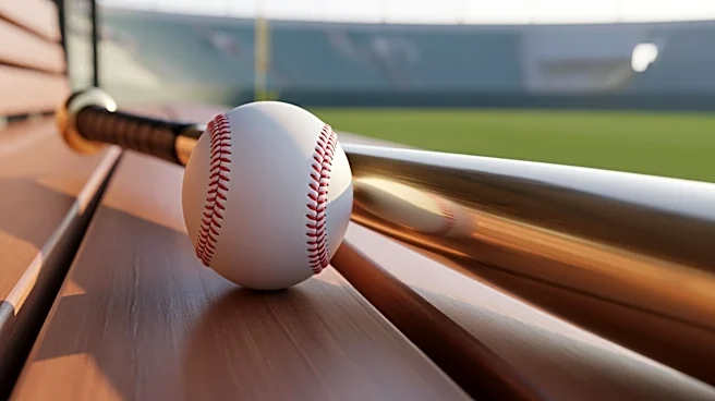 Nick Kurtz Leads Athletics to Victory Over Angels with Key Performance