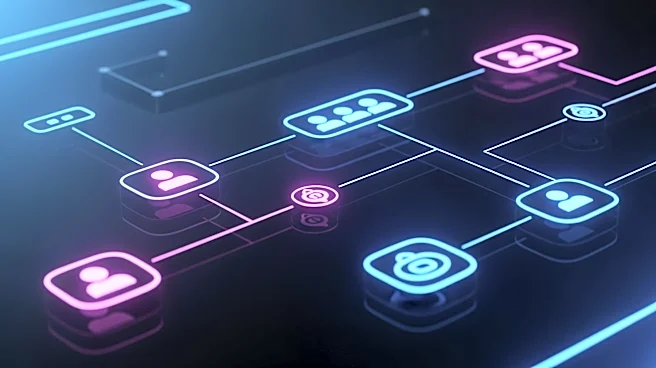 YouTube Network Theorist Launches Membership Program to Diversify Revenue Streams