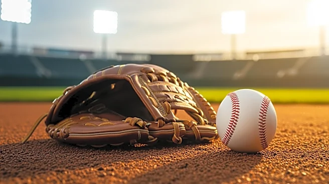 Yankees' Yovanny Cruz Impresses in Major League Debut with Strong Performance