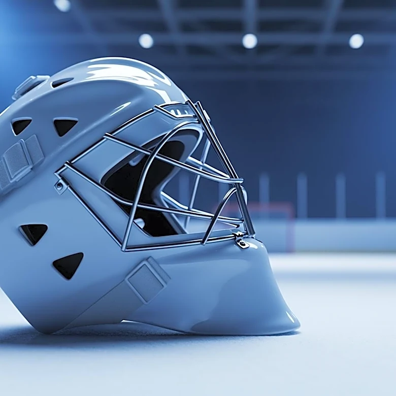 Ann-Renee Desbiens Leads PWHL Goaltender Award Finalists