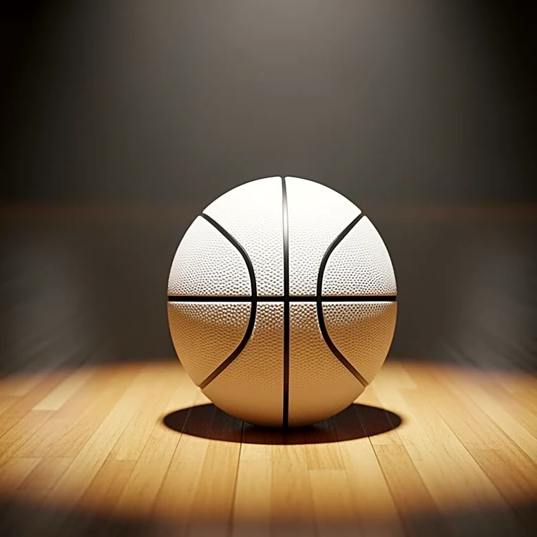 Connecticut Sun Secure First Win of WNBA Season Against Seattle Storm