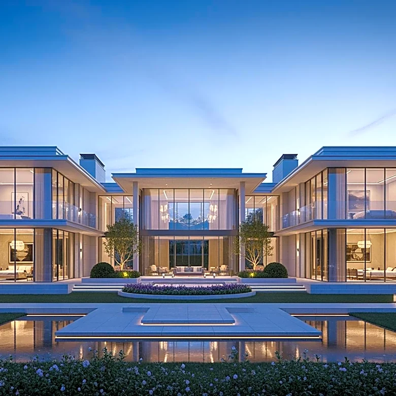 Dan Snyder Lists $49.9 Million Alexandria Estate Amidst Diminishing Ties to Washington