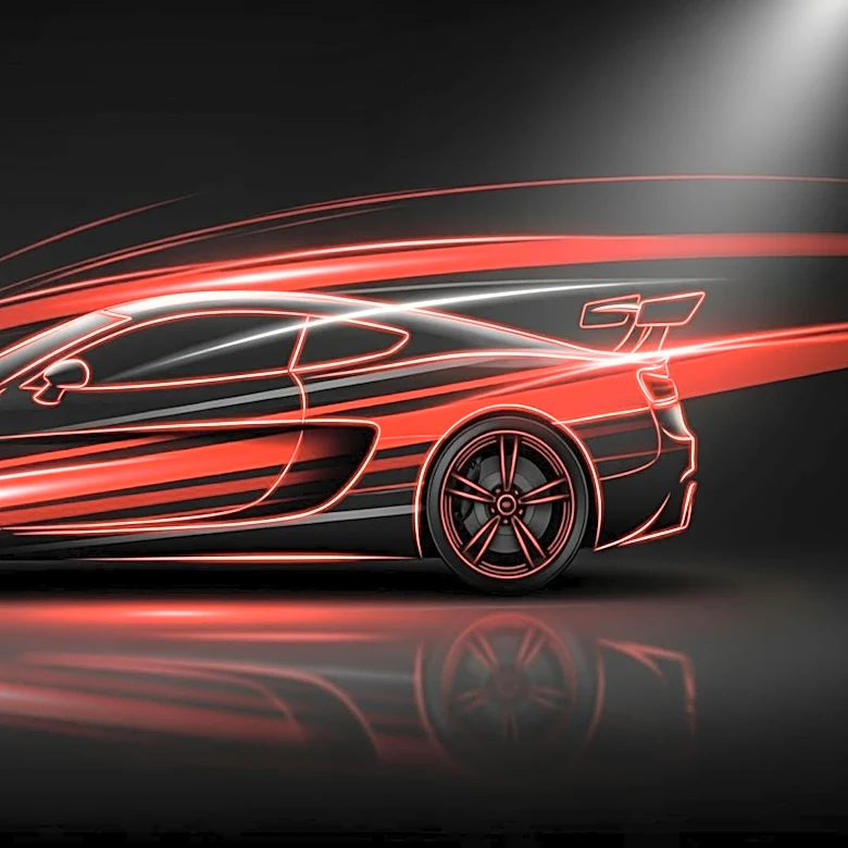 Nissan Expands Nismo Brand with New Performance Centres in Australia