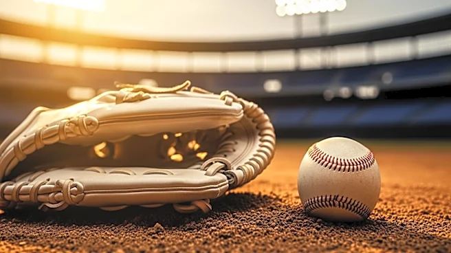 Blake Wehunt Achieves 11 Strikeouts in Double-A Game for Red Sox