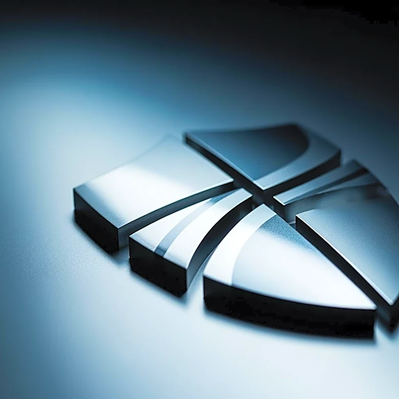 Viriyah Insurance Rebrands to Expand Beyond Motor Insurance, Reinforcing Market Leadership