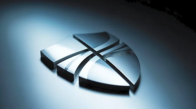 Viriyah Insurance Rebrands to Expand Beyond Motor Insurance, Reinforcing Market Leadership
