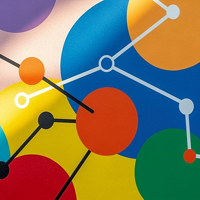 Smaller Brands Gain Traction with Younger Consumers Through Community Engagement