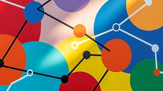 Smaller Brands Gain Traction with Younger Consumers Through Community Engagement