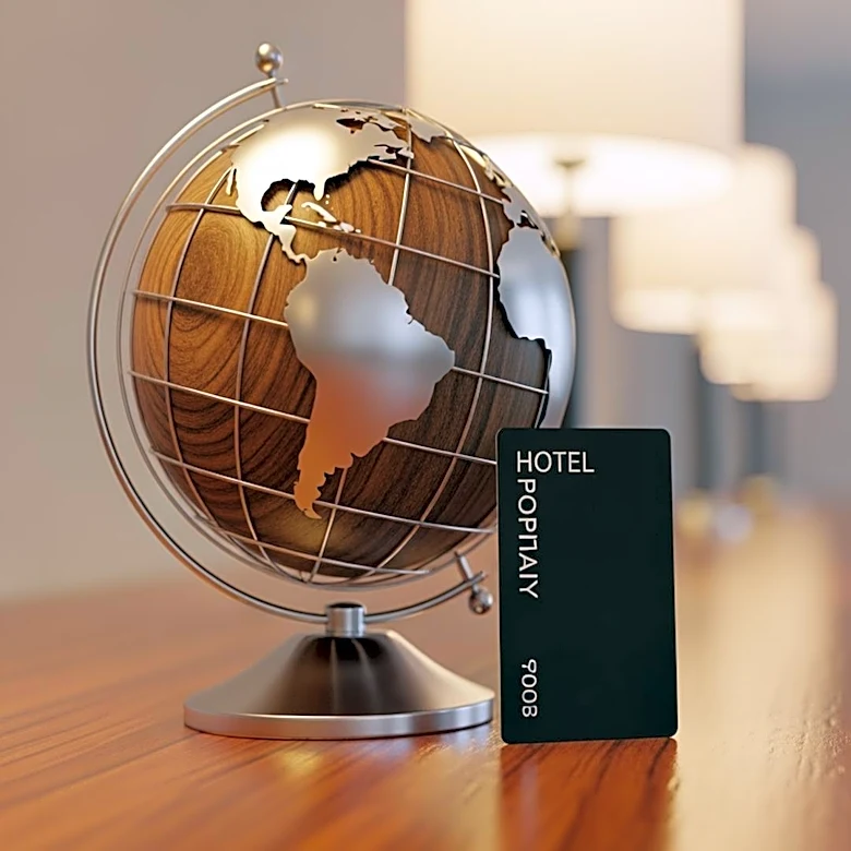 Emerging Travel Group Expands SynXis Partnership to Support Independent Hotels