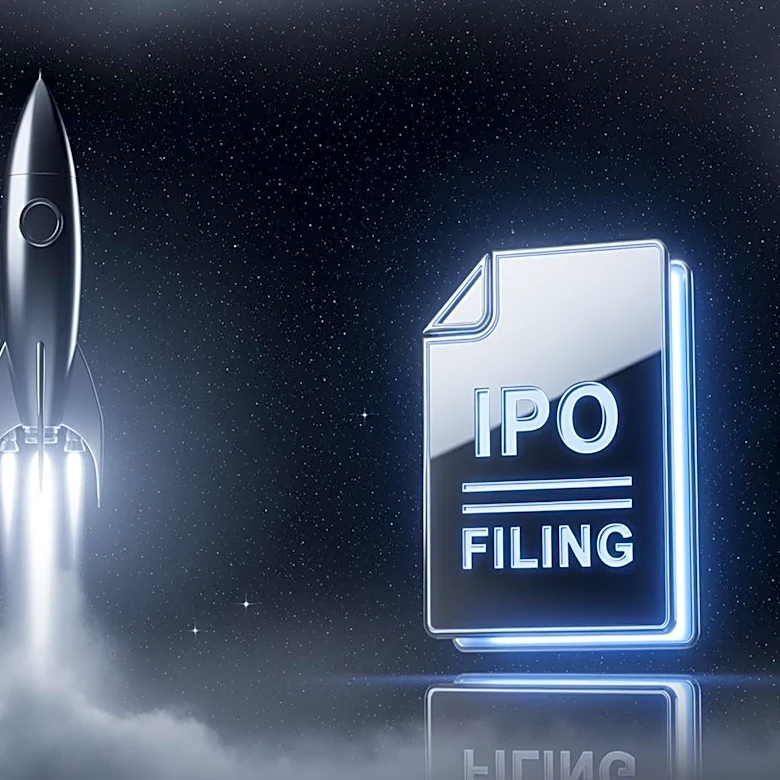 SpaceX IPO: What S-1 Filing Revealed, Musk Empire's Market Impact
