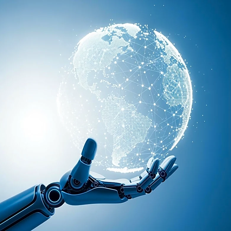 Doozy Robotics Expands Physical AI Platform to U.S. Amid Global Labor Shortage