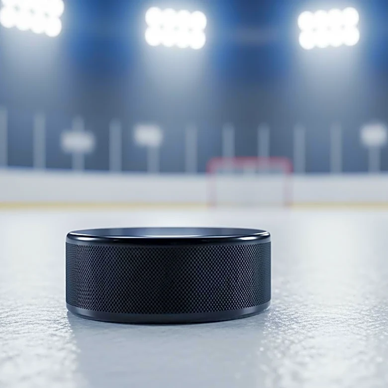 Jake Evans' Playoff Performance Analyzed by NHL Experts