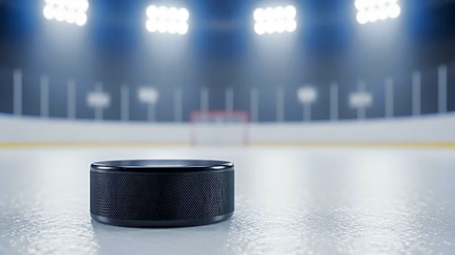 Jake Evans' Playoff Performance Analyzed by NHL Experts