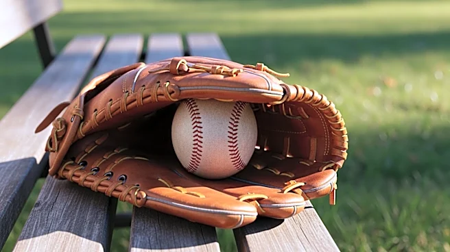 NC State Baseball Coach Elliott Avent Announces Retirement After 30-Year Tenure