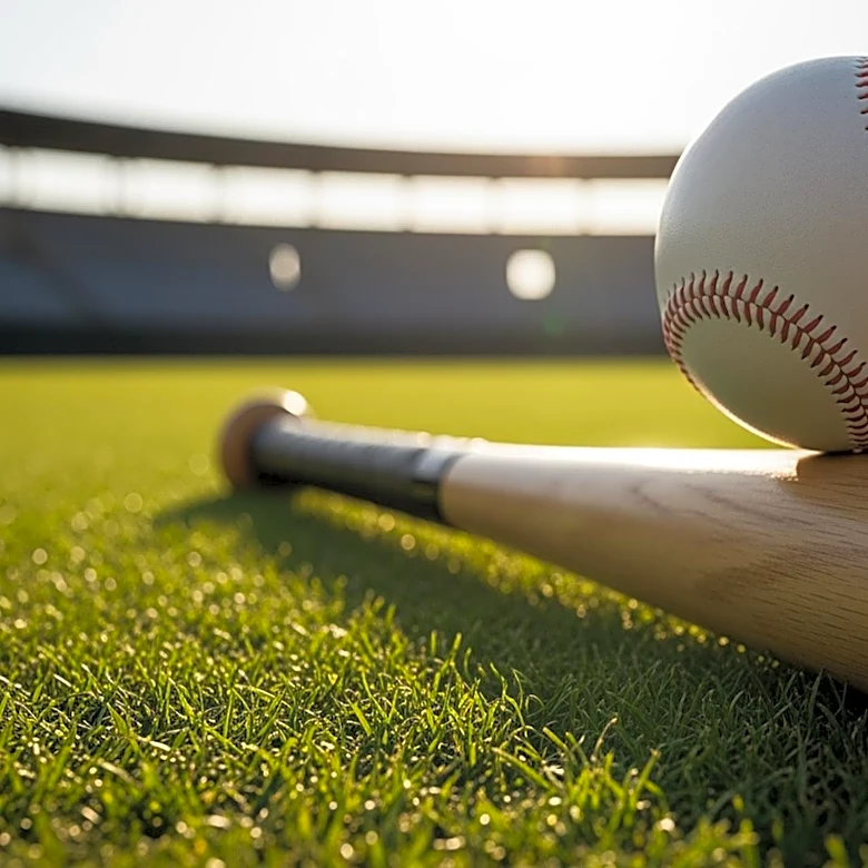 Athletics Secure 6-5 Victory Over Angels with Late Rally