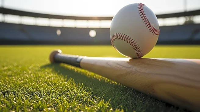 Athletics Secure 6-5 Victory Over Angels with Late Rally