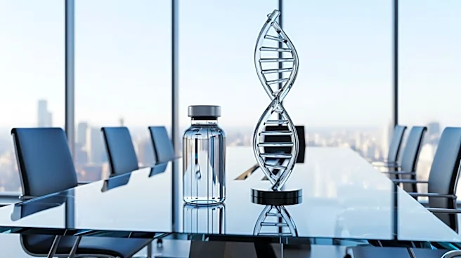Bausch + Lomb to Engage in Goldman Sachs Global Healthcare Conference