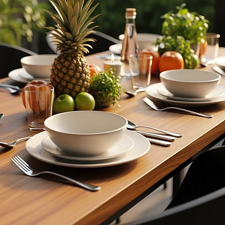 Carnival Corporation Initiates Surplus Meal Donation Program in Latin America, Aiding Roatán Communities