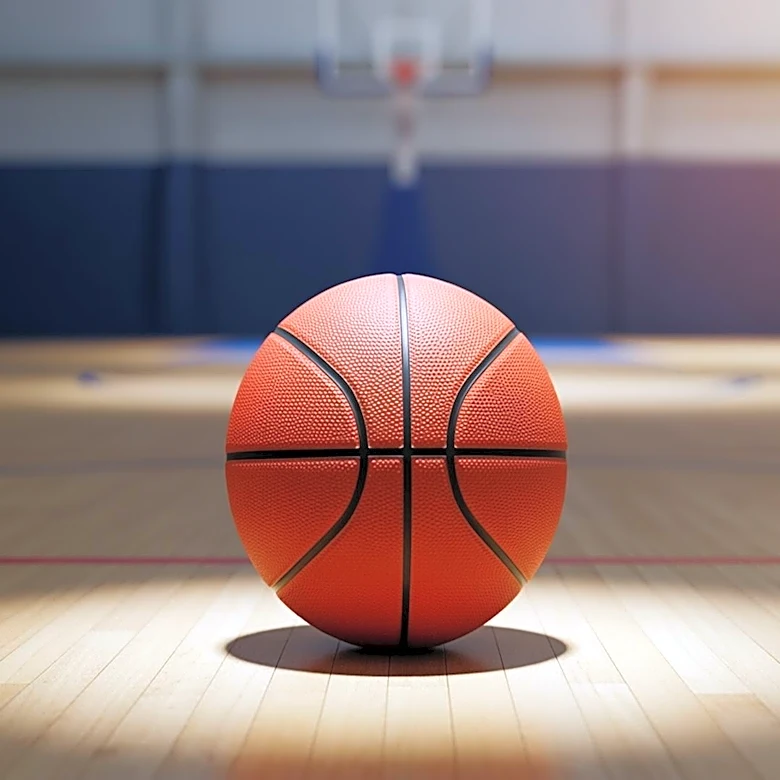 Louisville Men's Basketball Targets Top Recruits for 2027 Class